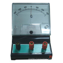 Competitive Price of Sensitive Galvanometer